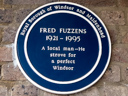 Fuzzens, Fred (id=3656)